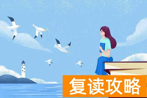 长沙单招学校有哪些（长沙的话推荐下面几所学校）