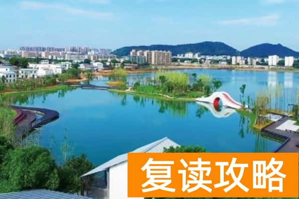 长沙有哪些好的单招培训机构