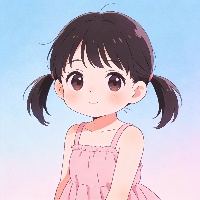 李*婷