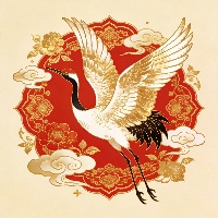 张*宇